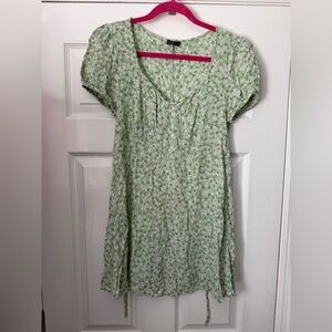 Cotton On Dress